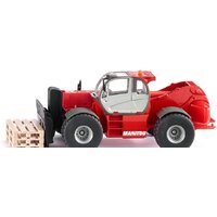 Siku Manitou MHT 3507