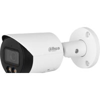 Dahua DH-IPC-HFW2249SP-S-LED-0360B