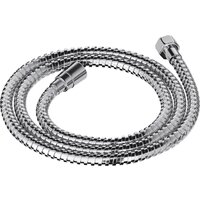 Смеситель Lauter Spa 21AM22591-167 - Превью изображения №4 — Интернет-магазин ПроЗаказ