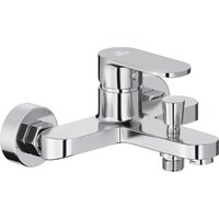 Смеситель Lauter Spa 21AM22591-167 - Превью изображения №2 — Интернет-магазин ПроЗаказ