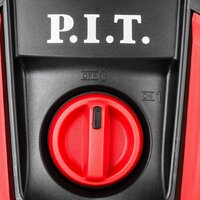 Мойка высокого давления P.I.T. PHP170-C1 - Превью изображения №4 — Интернет-магазин ПроЗаказ