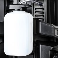 Мойка высокого давления P.I.T. PHP170-C1 - Превью изображения №5 — Интернет-магазин ПроЗаказ