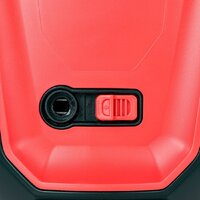 Мойка высокого давления P.I.T. PHP170-C1 - Превью изображения №2 — Интернет-магазин ПроЗаказ