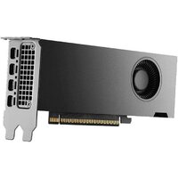 Видеокарта NVIDIA RTX Pro 4000 Blackwell SFF Edition 24GB GDDR7 900-5G195-2200-000 - Превью изображения №2 — Интернет-магазин ПроЗаказ