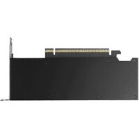 Видеокарта NVIDIA RTX Pro 4000 Blackwell SFF Edition 24GB GDDR7 900-5G195-2200-000 - Превью изображения №3 — Интернет-магазин ПроЗаказ