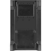 Корпус ExeGate i3 SEA LE EX299006RUS - Превью изображения №6 — Интернет-магазин ПроЗаказ