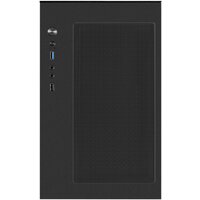 Корпус ExeGate i3 SEA LE EX299006RUS - Превью изображения №4 — Интернет-магазин ПроЗаказ