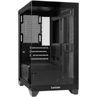 ExeGate i3 SEA LE EX299006RUS
