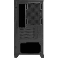 Корпус ExeGate i3 SEA LE EX299006RUS - Превью изображения №7 — Интернет-магазин ПроЗаказ