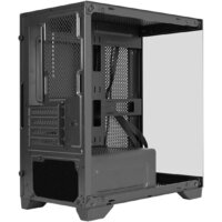 Корпус ExeGate i3 SEA LE EX299006RUS - Превью изображения №2 — Интернет-магазин ПроЗаказ