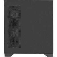 Корпус ExeGate i3 SEA LE EX299006RUS - Превью изображения №5 — Интернет-магазин ПроЗаказ