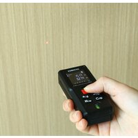 Лазерный дальномер Deko GLS-50 - Превью изображения №5 — Интернет-магазин ПроЗаказ