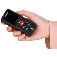 Лазерный дальномер Deko GLS-50 - Превью изображения №4 — Интернет-магазин ПроЗаказ