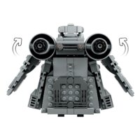 Конструктор LEGO Star Wars 75338 Засада на Ферриксе - Превью изображения №4 — Интернет-магазин ПроЗаказ