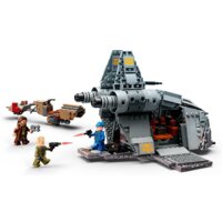 Конструктор LEGO Star Wars 75338 Засада на Ферриксе - Превью изображения №5 — Интернет-магазин ПроЗаказ