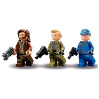 Конструктор LEGO Star Wars 75338 Засада на Ферриксе - Превью изображения №9 — Интернет-магазин ПроЗаказ