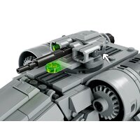 Конструктор LEGO Star Wars 75338 Засада на Ферриксе - Превью изображения №7 — Интернет-магазин ПроЗаказ