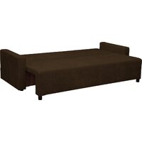 Диван Домовой Юни 3-Ш (Santos 22) - Превью изображения №7 — Интернет-магазин ПроЗаказ