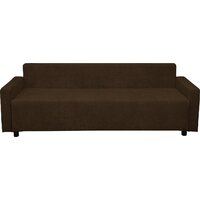 Диван Домовой Юни 3-Ш (Santos 22) - Превью изображения №5 — Интернет-магазин ПроЗаказ