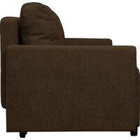 Диван Домовой Юни 3-Ш (Santos 22) - Превью изображения №4 — Интернет-магазин ПроЗаказ