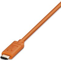 Внешний накопитель LaCie Rugged USB-C 1TB - Превью изображения №5 — Интернет-магазин ПроЗаказ