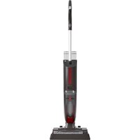 Вертикальный моющий пылесос Atvel F16 Ultimate Plus - Превью изображения №2 — Интернет-магазин ПроЗаказ