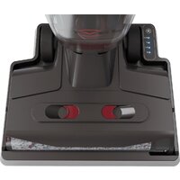 Вертикальный моющий пылесос Atvel F16 Ultimate Plus - Превью изображения №4 — Интернет-магазин ПроЗаказ