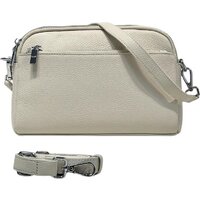 Mironpan 8529 (молочный)