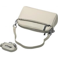 Женская сумка Mironpan 8529 (молочный) - Превью изображения №4 — Интернет-магазин ПроЗаказ