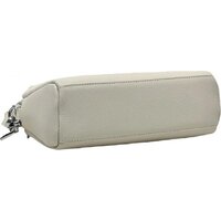 Женская сумка Mironpan 8529 (молочный) - Превью изображения №3 — Интернет-магазин ПроЗаказ