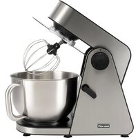 Планетарный миксер Rondell RDE-1405 - Превью изображения №4 — Интернет-магазин ПроЗаказ