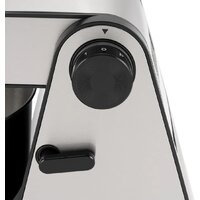 Планетарный миксер Rondell RDE-1405 - Превью изображения №16 — Интернет-магазин ПроЗаказ