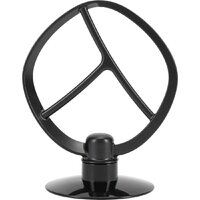 Планетарный миксер Rondell RDE-1405 - Превью изображения №10 — Интернет-магазин ПроЗаказ