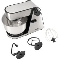 Планетарный миксер Rondell RDE-1405 - Превью изображения №18 — Интернет-магазин ПроЗаказ