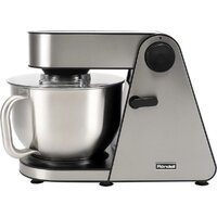 Планетарный миксер Rondell RDE-1405 - Превью изображения №2 — Интернет-магазин ПроЗаказ