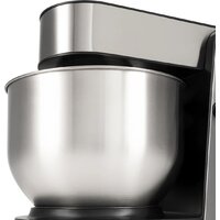 Планетарный миксер Rondell RDE-1405 - Превью изображения №19 — Интернет-магазин ПроЗаказ