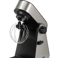 Планетарный миксер Rondell RDE-1405 - Превью изображения №14 — Интернет-магазин ПроЗаказ