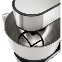 Планетарный миксер Rondell RDE-1405 - Превью изображения №20 — Интернет-магазин ПроЗаказ