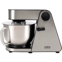 Кухонные комбайны, машины и планетарные миксеры