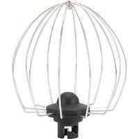 Планетарный миксер Rondell RDE-1405 - Превью изображения №12 — Интернет-магазин ПроЗаказ