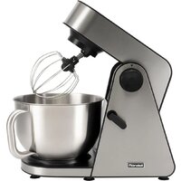 Планетарный миксер Rondell RDE-1405 - Превью изображения №3 — Интернет-магазин ПроЗаказ