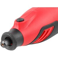 Гравер Wortex MG 3217 E 1335932 - Превью изображения №5 — Интернет-магазин ПроЗаказ