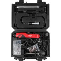 Гравер Wortex MG 3217 E 1335932 - Превью изображения №10 — Интернет-магазин ПроЗаказ