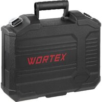 Гравер Wortex MG 3217 E 1335932 - Превью изображения №11 — Интернет-магазин ПроЗаказ