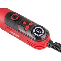 Гравер Wortex MG 3217 E 1335932 - Превью изображения №4 — Интернет-магазин ПроЗаказ