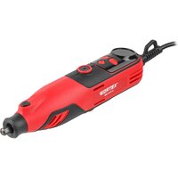 Гравер Wortex MG 3217 E 1335932 - Превью изображения №2 — Интернет-магазин ПроЗаказ