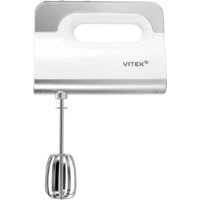 Миксер Vitek VT-HM5001 - Превью изображения №2 — Интернет-магазин ПроЗаказ