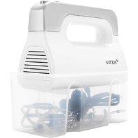 Миксер Vitek VT-HM5001 - Превью изображения №11 — Интернет-магазин ПроЗаказ