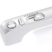 Миксер Vitek VT-HM5001 - Превью изображения №8 — Интернет-магазин ПроЗаказ