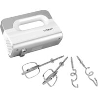 Миксер Vitek VT-HM5001 - Превью изображения №10 — Интернет-магазин ПроЗаказ